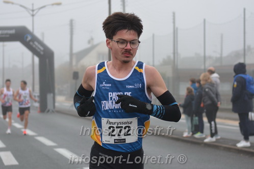 La Fleuryssoise2025/FLEURY2025_05702.JPG